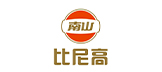 比尼高