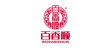 百香顺