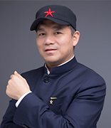 李渡酒业总经理 汤向阳