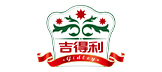 吉得利