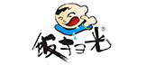 饭扫光