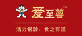 旺旺集团