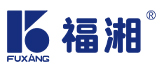 福湘木业