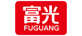 富光