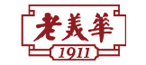 老美华