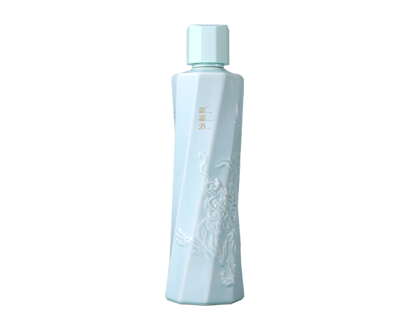 酃酃酒·周