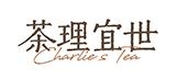茶理宜世