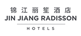 锦江丽笙酒店