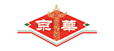 京华茶业