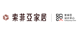 索菲亚家居