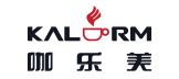 咖乐美