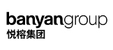 悦榕集团