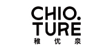 稚优泉
