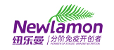 纽乐曼