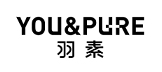 羽素生物
