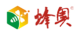 蜂奥生物
