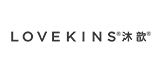 LOVEKINS沐歆