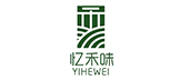 干味科技