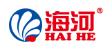 海河