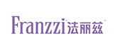 法丽兹