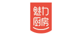 魅力厨房
