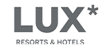 LUX 丽世
