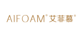 艾菲慕