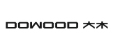 DOWOOD大木