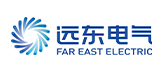 远东电汽