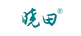 邯郸制药