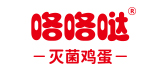 咯咯哒