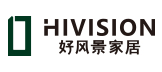 好风景家居
