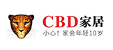 CBD家居
