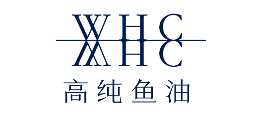 以备WHC