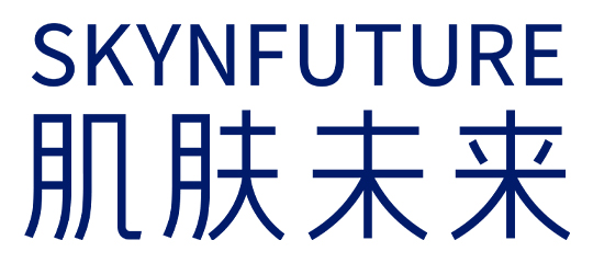 肌肤未来