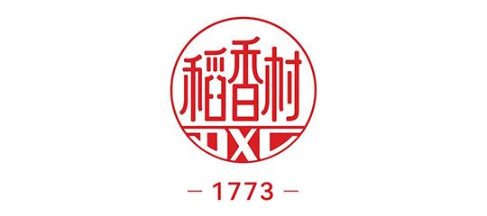 苏州稻香村食品集团