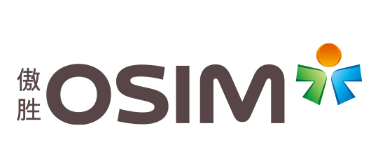 OSIM傲胜