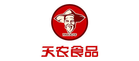 天农食品