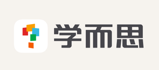 学而思