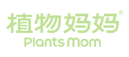 植物妈妈