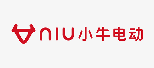 小牛电动