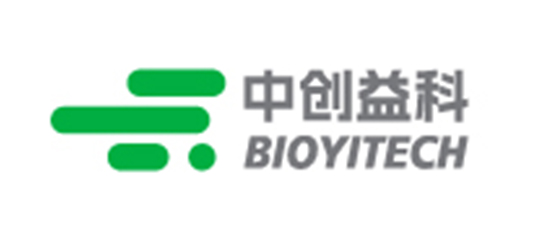 中创益科（上海）生物科技有限公司