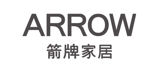 箭牌家居集团