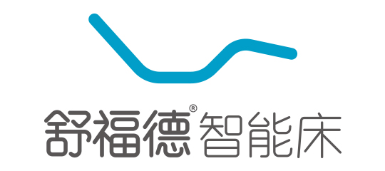 舒福德智能床