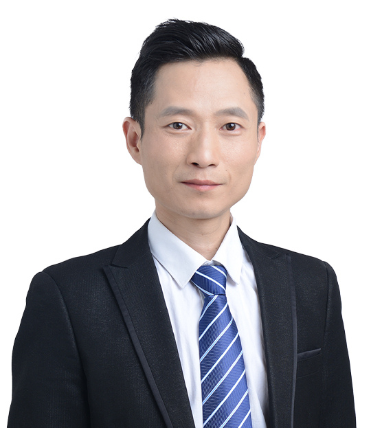 加贝高总经理邹奎