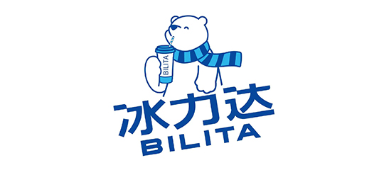 广州冰力达食品有限公司 