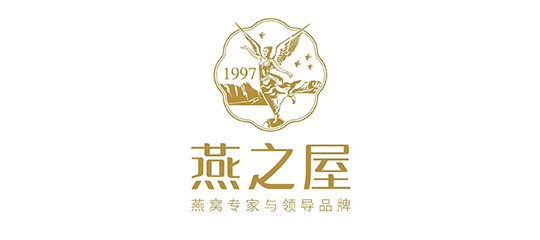 燕之屋
