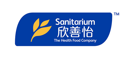 欣善怡