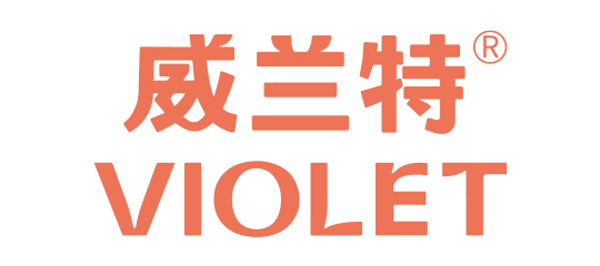 威兰特