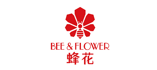 蜂花